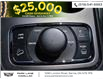 2021 Jeep Grand Cherokee Overland (Stk: 501383) in Sarnia - Image 37 of 42