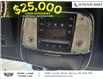 2021 Jeep Grand Cherokee Overland (Stk: 501383) in Sarnia - Image 38 of 42
