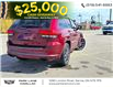 2021 Jeep Grand Cherokee Overland (Stk: 501383) in Sarnia - Image 42 of 42