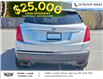 2017 Cadillac XT5 Luxury (Stk: 501391) in Sarnia - Image 3 of 40