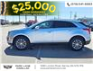 2017 Cadillac XT5 Luxury (Stk: 501391) in Sarnia - Image 4 of 40