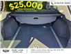 2017 Cadillac XT5 Luxury (Stk: 501391) in Sarnia - Image 6 of 40
