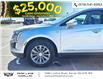 2017 Cadillac XT5 Luxury (Stk: 501391) in Sarnia - Image 7 of 40
