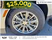 2017 Cadillac XT5 Luxury (Stk: 501391) in Sarnia - Image 12 of 40