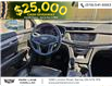 2017 Cadillac XT5 Luxury (Stk: 501391) in Sarnia - Image 13 of 40