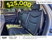 2017 Cadillac XT5 Luxury (Stk: 501391) in Sarnia - Image 15 of 40