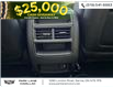 2017 Cadillac XT5 Luxury (Stk: 501391) in Sarnia - Image 16 of 40