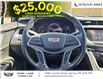 2017 Cadillac XT5 Luxury (Stk: 501391) in Sarnia - Image 18 of 40
