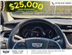 2017 Cadillac XT5 Luxury (Stk: 501391) in Sarnia - Image 19 of 40