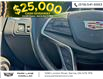 2017 Cadillac XT5 Luxury (Stk: 501391) in Sarnia - Image 21 of 40