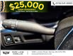 2017 Cadillac XT5 Luxury (Stk: 501391) in Sarnia - Image 22 of 40