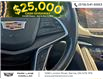 2017 Cadillac XT5 Luxury (Stk: 501391) in Sarnia - Image 23 of 40