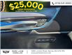 2017 Cadillac XT5 Luxury (Stk: 501391) in Sarnia - Image 27 of 40