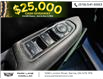 2017 Cadillac XT5 Luxury (Stk: 501391) in Sarnia - Image 28 of 40