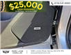 2017 Cadillac XT5 Luxury (Stk: 501391) in Sarnia - Image 29 of 40
