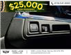 2017 Cadillac XT5 Luxury (Stk: 501391) in Sarnia - Image 30 of 40