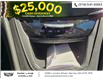 2017 Cadillac XT5 Luxury (Stk: 501391) in Sarnia - Image 34 of 40