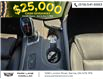 2017 Cadillac XT5 Luxury (Stk: 501391) in Sarnia - Image 35 of 40