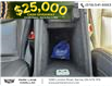 2017 Cadillac XT5 Luxury (Stk: 501391) in Sarnia - Image 36 of 40