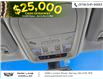 2017 Cadillac XT5 Luxury (Stk: 501391) in Sarnia - Image 37 of 40