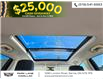 2017 Cadillac XT5 Luxury (Stk: 501391) in Sarnia - Image 38 of 40