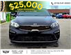 2020 Kia Forte GT (Stk: 501399) in Sarnia - Image 1 of 39
