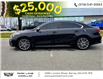 2020 Kia Forte GT (Stk: 501399) in Sarnia - Image 3 of 39