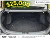 2020 Kia Forte GT (Stk: 501399) in Sarnia - Image 4 of 39