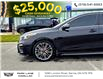 2020 Kia Forte GT (Stk: 501399) in Sarnia - Image 5 of 39