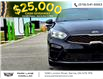 2020 Kia Forte GT (Stk: 501399) in Sarnia - Image 7 of 39