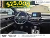 2020 Kia Forte GT (Stk: 501399) in Sarnia - Image 9 of 39