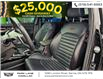 2020 Kia Forte GT (Stk: 501399) in Sarnia - Image 10 of 39