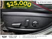 2020 Kia Forte GT (Stk: 501399) in Sarnia - Image 11 of 39