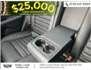 2020 Kia Forte GT (Stk: 501399) in Sarnia - Image 13 of 39