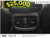 2020 Kia Forte GT (Stk: 501399) in Sarnia - Image 14 of 39