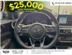 2020 Kia Forte GT (Stk: 501399) in Sarnia - Image 15 of 39