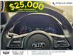 2020 Kia Forte GT (Stk: 501399) in Sarnia - Image 16 of 39
