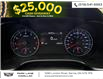 2020 Kia Forte GT (Stk: 501399) in Sarnia - Image 17 of 39