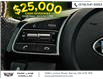 2020 Kia Forte GT (Stk: 501399) in Sarnia - Image 19 of 39