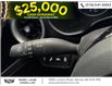 2020 Kia Forte GT (Stk: 501399) in Sarnia - Image 20 of 39
