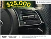 2020 Kia Forte GT (Stk: 501399) in Sarnia - Image 21 of 39