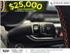 2020 Kia Forte GT (Stk: 501399) in Sarnia - Image 22 of 39