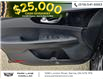 2020 Kia Forte GT (Stk: 501399) in Sarnia - Image 23 of 39