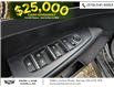 2020 Kia Forte GT (Stk: 501399) in Sarnia - Image 24 of 39