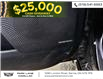 2020 Kia Forte GT (Stk: 501399) in Sarnia - Image 25 of 39