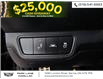 2020 Kia Forte GT (Stk: 501399) in Sarnia - Image 26 of 39