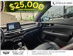 2020 Kia Forte GT (Stk: 501399) in Sarnia - Image 27 of 39