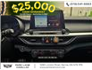 2020 Kia Forte GT (Stk: 501399) in Sarnia - Image 28 of 39