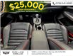 2020 Kia Forte GT (Stk: 501399) in Sarnia - Image 32 of 39