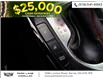 2020 Kia Forte GT (Stk: 501399) in Sarnia - Image 34 of 39